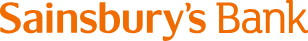 Sainsbury's Bank